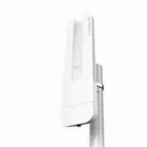 RBOmniTikG-5HacD Mikrotik OmniTIK 5 ac 7.5dBi 5GHz Dual chain 5x Gigabit Ethernet ports