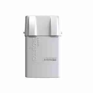 RB911G-5HPacD-NB Mikrotik NetBox 5 802.11ac