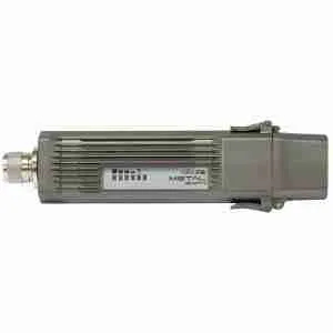 RBMetalG-52SHPacn Mikrotik Metal 52 ac 2.4/5GHz AP/Backbone/CPE