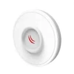 RBDiscG-5acD Mikrotik DISC Lite5 ac Outdoor 5GHz 802.11a/n/ac wireless device