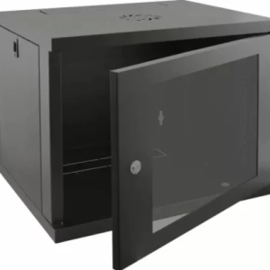 Easenet 9U 600x450mm Server Cabinet