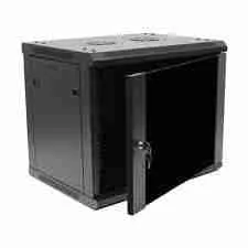 Cabinet 12u 600*450 Wallmount