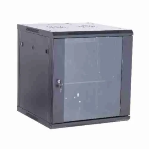 12U 600 x 600 – Wall Mount Cabinet