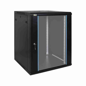 Data Network Cabinet 15U 600 * 600 Wall Mount
