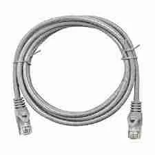 CAT6A 3M PATCHCORDS