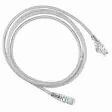 CAT6A 1M PATCHCORDS