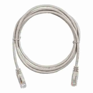 CAT6 3M PATCHCORD