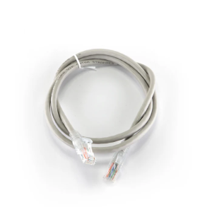 CAT6 1M PATCH CORD