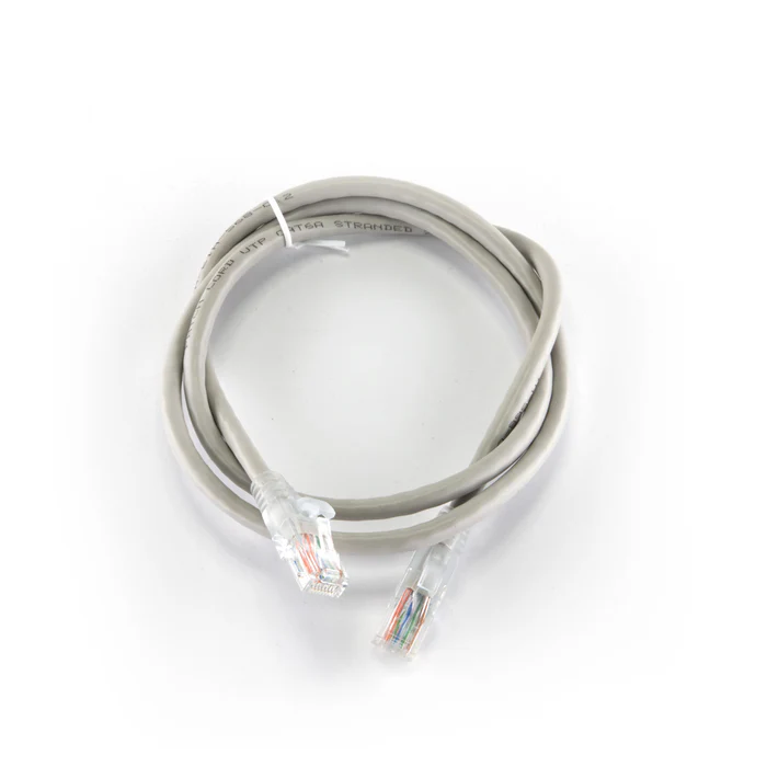 CAT6 1M PATCH CORD