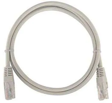 AICO 3M CAT 6 Patchcord