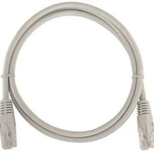 AICO 1M CAT 6 Patchcord