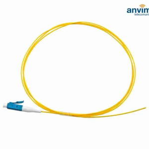 LC/UPC 1.5M Pigtail