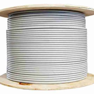 Easenet indoor Copper utp Cat 6