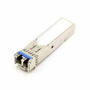 HIKVISION HK-SFP-1.25G-20-1550 single mode single fiber
