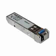 Hikvision HK-1.25G-20-1310 Single Mode 20 km SFP