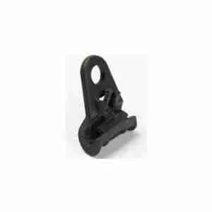 Dielectric Suspension Clamp 7.5- 16mm