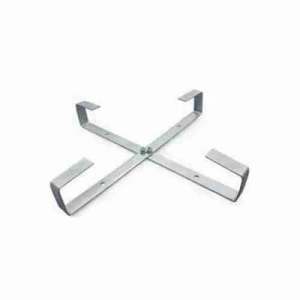 Cable Storage Rack for Pole (150 – 320mm)