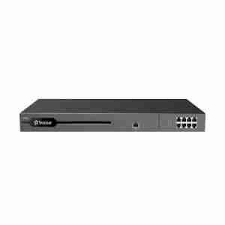 Yeastar P570 VoIP PBX Phone System