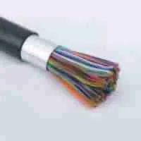Underground Telephone Cable 20|30|50|100 Pair