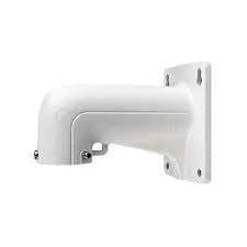 Hikvision Short Arm Wall Mount Bracket – DS-1618ZJ