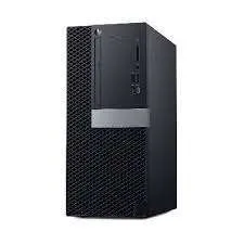 Hikvision Workstation – HikCentral-Workstation/128