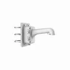 Hikvision Vertical pole mount DS-1604ZJ-BOX-POLE