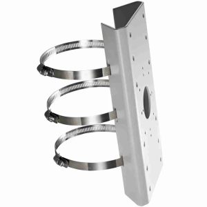 Hikvision Hoop & Bracket DS-1275ZJ-HWB(60~300)
