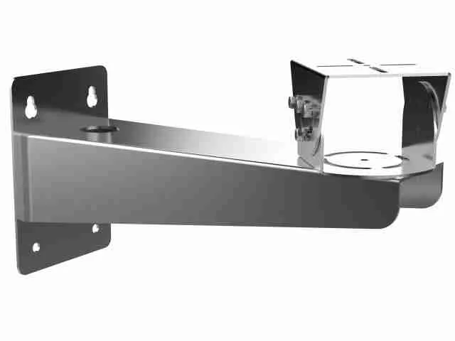 Hikvision Hoop & Bracket DS-1701ZJ/HWB/316