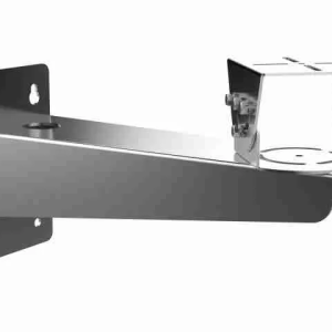 Hikvision Hoop & Bracket DS-1701ZJ/HWB/316