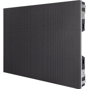 Hikvision Accessories for LED【Spare】DS-D4018CS-1F/M