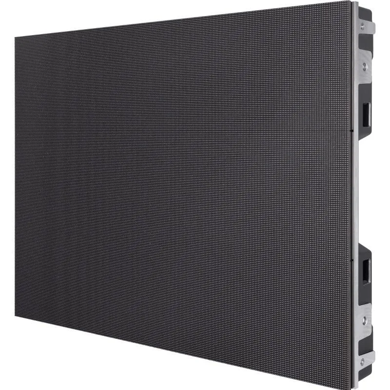 Hikvision Accessories for LED【Spare】DS-D4018CS-1F/M