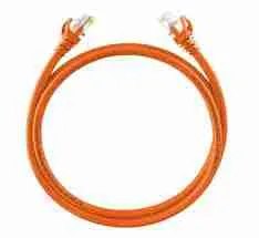 Hikvision Accessories for LED【Spare】DS-1NP6UEC0