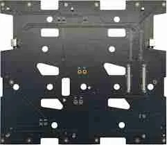 Hikvision Accessories for LED【Spare】DS-D42CS-1F/PC