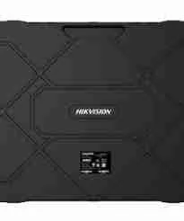 Hikvision LED DS-D4018CS-1F