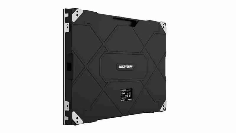 Hikvision LED DS-D4018CS-1F - Image 2