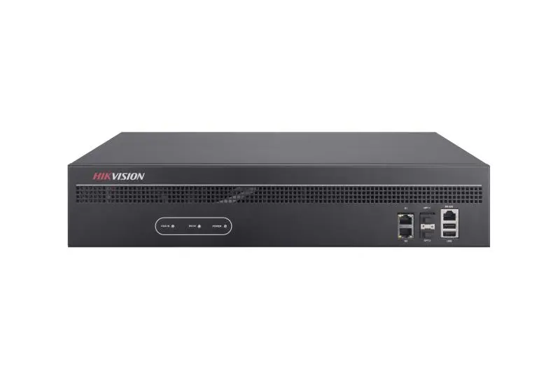 Hikvision 4K Decoder DS-6916UDI(C)