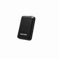 Hikvision Anti-fall Radar DS-TMG035(Anti-fall Radar)