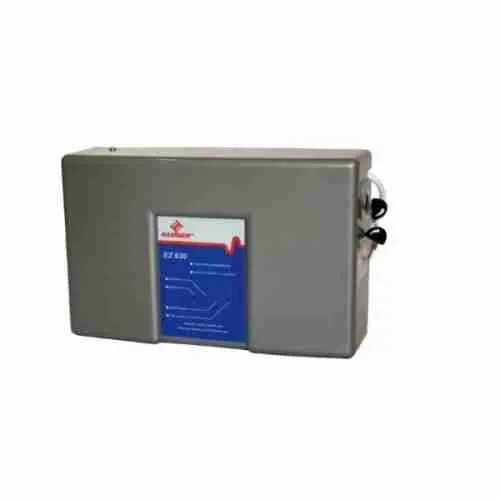 EZ640 Hammer Electric Fence Energizer Machine