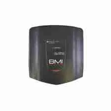 JVA Fence Monitor BM1