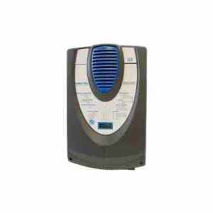 Nemtek DRUID 114 LCD 14 Joule Energizer