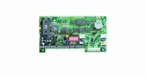 RP128EAC000A ROKONET Risk Module for Access Control Management 2 Readers ON BU - Image 2