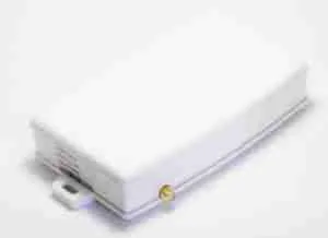 Secolink Universal communicator GSV5 Alarm GSM/GPRS Kit