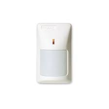 RK210-PR Pet Immunity Motion Detector