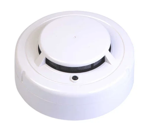 Assenware AW-CSD311 – Conventional Smoke Detector