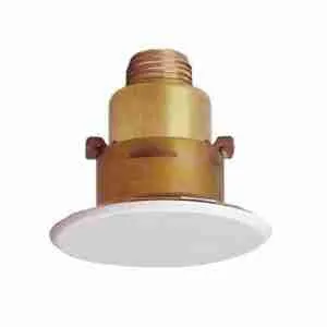 Concealed Sprinkler Head