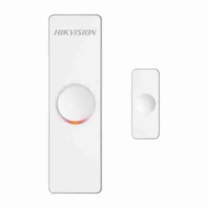 Hikvision DS-PD1-MC-WWS Wireless Magnetic Contact