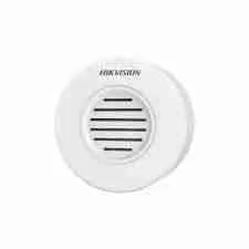 Hikvision DS-PMA-WBELL Wireless Siren