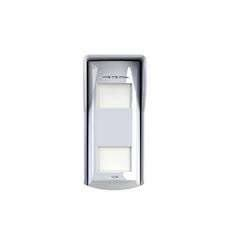 HIKVISION DS-PD2-T12P-WEL Wireless Outdoor Dual-Tech Detector