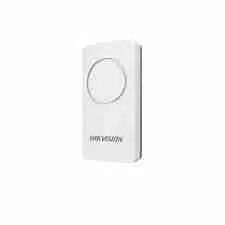HIKVISION DS-PD1-PM-W Wireless Displacement Detector(433MHz)