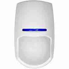 HIKVISION DS-PD2-D10P-W Wireless Dual-Tech Detector